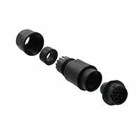 RTS1BS14N12P03圖片