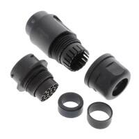 RTS1BS16N19P03圖片