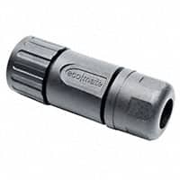 RTS6BS12N10P03圖片