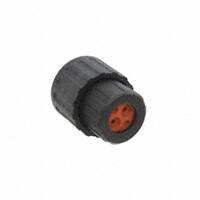 RTS6BS12N2SHEC03圖片