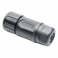 RTS6BS14N12S03圖片