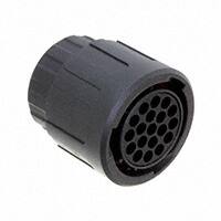 RTS6BS16N19SHEC03圖片