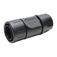 RTS6BS18N23P03圖片