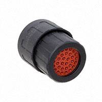 RTS6BS18N32PHEC03圖片