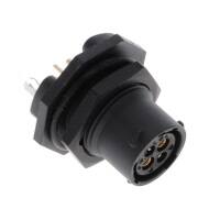 RTS710ND2S0332圖片