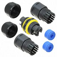 SC-L-UL11-03-BL圖片