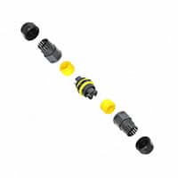 SC-L-UL11-04-YW圖片