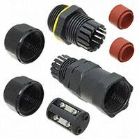 SC-L-UL12-02-RD圖片