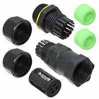 SC-L-UL12-04-GN圖片