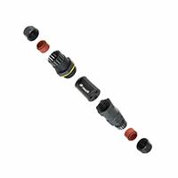 SC-L-UL12-04-RD圖片