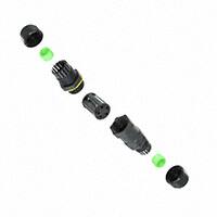 SC-L-UL12-05-GN圖片