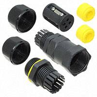 SC-L-UL12-05-YW圖片