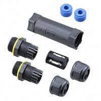 SC-L-UL13-02-BL圖片