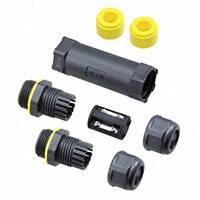 SC-L-UL13-02-YW圖片