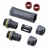 SC-L-UL13-03-RD圖片