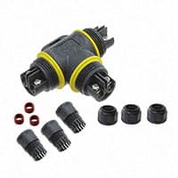 SC-L-ULT2-02-RD圖片