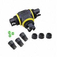 SC-L-ULT2-03-GN圖片