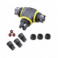 SC-L-ULT2-04-RD圖片