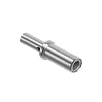 SC000532-14-R4圖片