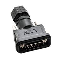 SDB-15BMMA-SL7001圖片