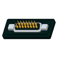 SDB-15PFFP-SL8001圖片