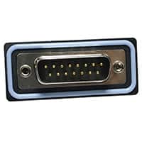 SDB-15PMMS-SL8001圖片