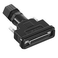 SDB-25BFFA-SL7001圖片