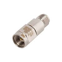 SF0915-6200-12圖片