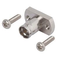 SF1211-66214-1S圖片