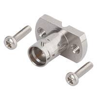 SF1211-66344-1S圖片