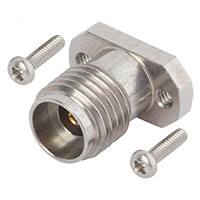 SF1521-60061-2S圖片