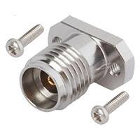 SF1521-60070-1S圖片