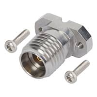 SF1521-60115-1S圖片