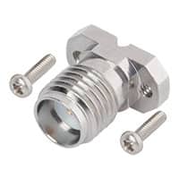 SF2921-61506-1S圖片