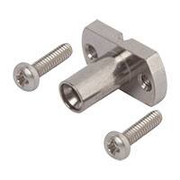 SF3211-60218-2S圖片