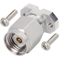 SF3311-60014-1S圖片