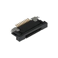 SFV10R-2STBE1HLF圖片