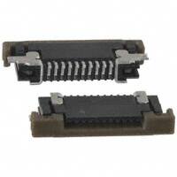 SFV10R-2STE1LF圖片