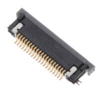 SFV20R-3STBE1HLF圖片