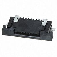 SFV8R-2STE9HLF圖片