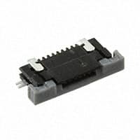 SFV8R-4STBE1HLF圖片