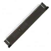 SFW30R-2STE1LF圖片