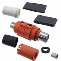 SLPIPB35BSB4EH圖片