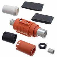 SLPIPB35BSO1EH圖片