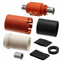 SLPIPB35BSR1EH圖片