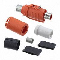 SLPIPB50BSO0EH圖片