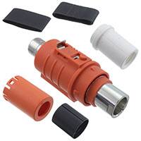 SLPIPB70BSO4EH圖片