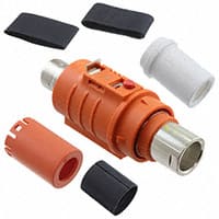 SLPIPB70BSR3EH圖片