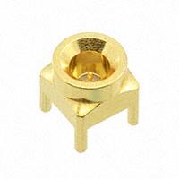 SMP-MSCM-PCT-2圖片