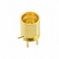 SMP-MSLD-PCS-2圖片